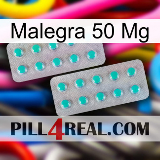 Malegra 50Mg 29